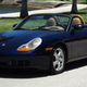 Illustration for article titled Here Are Ten Of The Best Convertibles On eBay For Less Than $10,000